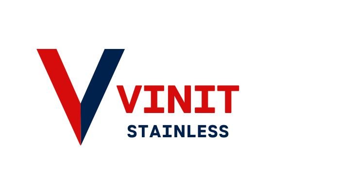 Vinit Stainless